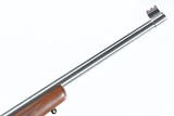 Ruger M77 Bolt Rifle .357 mag - 16 of 16