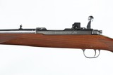 Ruger M77 Bolt Rifle .357 mag - 4 of 16