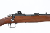 Ruger M77 Bolt Rifle .357 mag - 12 of 16