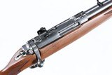 Ruger M77 Bolt Rifle .357 mag - 14 of 16