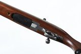 Ruger M77 Bolt Rifle .357 mag - 6 of 16