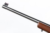 Ruger M77 Bolt Rifle .357 mag - 8 of 16