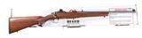 Ruger M77 Bolt Rifle .357 mag - 2 of 16