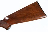 Winchester 12 Slide Shotgun 12ga - 4 of 12