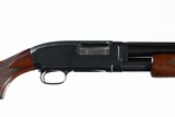 Winchester 12 Slide Shotgun 12ga - 5 of 12