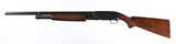 Winchester 12 Slide Shotgun 12ga - 11 of 12