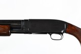 Winchester 12 Slide Shotgun 12ga - 10 of 12