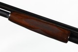 Winchester 12 Slide Shotgun 12ga - 2 of 12