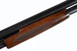 Winchester 12 Slide Shotgun 12ga - 7 of 12