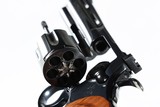 Colt Python Revolver .357 mag - 4 of 12