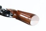 Colt Python Revolver .357 mag - 5 of 12