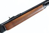 Marlin 1894 Lever Rifle .44 Rem Mag - 7 of 12