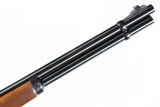 Marlin 1894 Lever Rifle .44 Rem Mag - 8 of 12