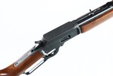 Marlin 1894 Lever Rifle .44 Rem Mag - 1 of 12
