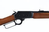 Marlin 1894 Lever Rifle .44 Rem Mag - 2 of 12