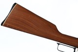 Marlin 1894 Lever Rifle .44 Rem Mag - 9 of 12