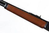 Marlin 1894 Lever Rifle .44 Rem Mag - 4 of 12