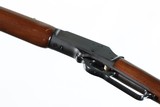 Marlin 1894 Lever Rifle .44 Rem Mag - 12 of 12