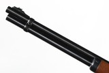Marlin 1894 Lever Rifle .44 Rem Mag - 5 of 12
