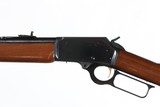Marlin 1894 Lever Rifle .44 Rem Mag - 10 of 12