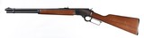 Marlin 1894 Lever Rifle .44 Rem Mag - 11 of 12