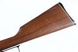 Marlin 1894 Lever Rifle .44 Rem Mag - 6 of 12
