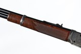 Winchester 94 Legendary Lawmen Lever Rifle .30-30 win - 8 of 18