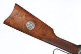 Winchester 94 Legendary Lawmen Lever Rifle .30-30 win - 3 of 18