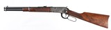 Winchester 94 Legendary Lawmen Lever Rifle .30-30 win - 6 of 18