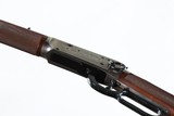 Winchester 94 Legendary Lawmen Lever Rifle .30-30 win - 7 of 18