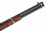 Winchester 94 Legendary Lawmen Lever Rifle .30-30 win - 18 of 18