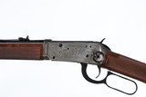 Winchester 94 Legendary Lawmen Lever Rifle .30-30 win - 5 of 18
