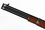 Winchester 94 Legendary Lawmen Lever Rifle .30-30 win - 9 of 18