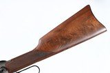 Winchester 94 Legendary Lawmen Lever Rifle .30-30 win - 10 of 18