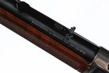 Winchester 94 Legendary Lawmen Lever Rifle .30-30 win - 11 of 18