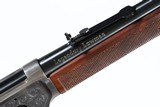 Winchester 94 Legendary Lawmen Lever Rifle .30-30 win - 4 of 18