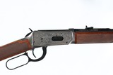 Winchester 94 Legendary Lawmen Lever Rifle .30-30 win - 14 of 18