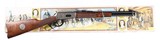 Winchester 94 Legendary Lawmen Lever Rifle .30-30 win - 2 of 18