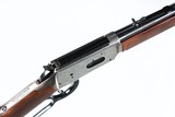 Winchester 94 Legendary Lawmen Lever Rifle .30-30 win - 16 of 18