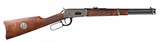 Winchester 94 Legendary Lawmen Lever Rifle .30-30 win - 15 of 18