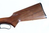 Marlin 39A Lever Rifle .22 sllr - 6 of 12