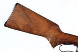 Marlin 39A Lever Rifle .22 sllr - 9 of 12