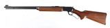 Marlin 39A Lever Rifle .22 sllr - 11 of 12
