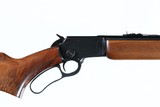 Marlin 39A Lever Rifle .22 sllr - 2 of 12