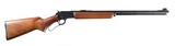 Marlin 39A Lever Rifle .22 sllr - 3 of 12