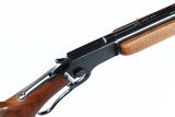 Marlin 39A Lever Rifle .22 sllr - 1 of 12