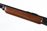 Marlin 39A Lever Rifle .22 sllr - 4 of 12