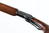 Marlin 39A Lever Rifle .22 sllr - 12 of 12
