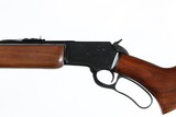 Marlin 39A Lever Rifle .22 sllr - 10 of 12
