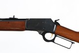 Marlin 1894 Lever Rifle .357 mag - 10 of 12